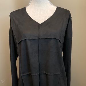 Yest Long sleeve Shirt